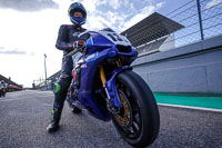 motorbikes;no-limits;november-2019;peter-wileman-photography;portimao;portugal;trackday-digital-images